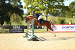 SBM_16711