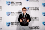 North Wilts Presentations 2026-018