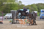 BPP_4819