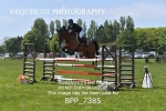 BPP_7385