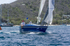 Jaystar, DSC_4530