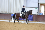 SBM_000954