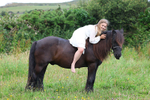 Lily-Mae Pearce Photo Shoot - 22 June 2025 portfolio