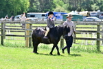 SBM_05742