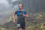 Glentress 21  10K-1691