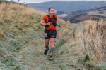 Tweed Valley-203