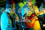 Sons of the Desert-41