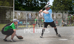 Manor Farm Donkeys v Tomahawks-6