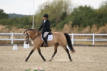 SBM_015680