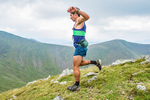 Grisedale Horseshoe-44