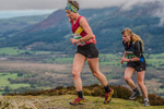 British Fell Relay-265