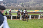 250125-Race 5-Constitution Hill-4704