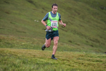 Blencathra-56