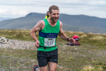 Fellside-54