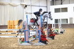 SBM_005305
