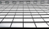 theme 11 week 4: PATTERNS AND REPETITIONS