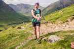 Wasdale-1061