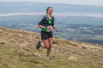 Black Combe-1349