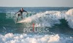 Vazon Surfing_27-02-2021-172