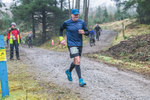 Glentress 21  10K-1313