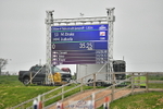 230421A-181709-03755