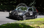 GKMC Hillclimb_14-08-2021_CAR-173