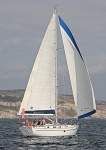 090929 HARVEY IMG_9745