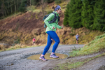 Glentress-282