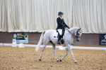 SBM_020426