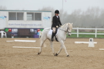SBM_001413