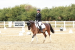 SBM_002933