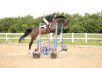 SBM_006638