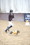 SBM_001199
