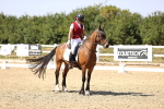 SBM_005588