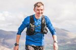 Coledale-21