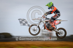 Motocross_04-03-2023-72