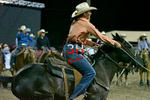 3HRodeo8-5-24_CFD_3HR-YUMA- 7748_