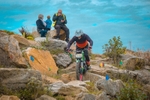 DSCF1467