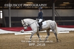 BPP_2418