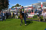 240824-Race 4-Magical Zoe-1131
