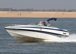 100417 CROWNLINE IMG_1875jpg