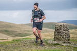 Sedbergh-783