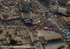 ANG002: Luanda market
