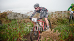 MTB XC 2018_Round-8-16