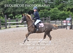 BPP_8147
