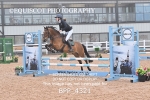 BPP_4321