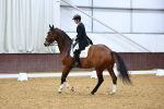 SBM_002584
