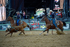 3HRodeo_PBR_All-Star_JUL_2026_0483