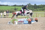 BPP_1710
