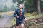 Glentress 21  10K-940